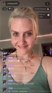 Best 1on1s in the biz read the reviews intro vc 10 minutes just 20 part 7