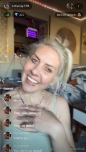 Best 1on1s in the biz read the reviews intro vc 10 minutes just 20 part 1