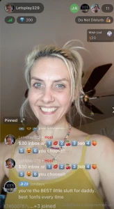 Best 1on1s in the biz read the reviews intro vc 10 minutes just 20 part 2