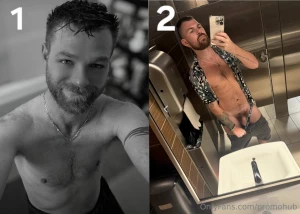 1- jjjjayyyyy 2- jekyll_jacob