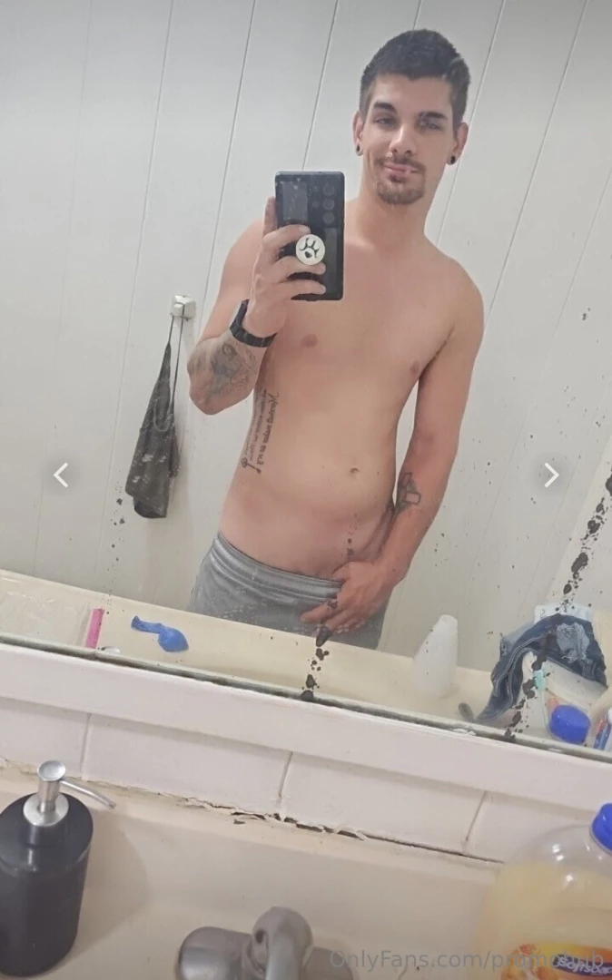 Hey gorgeous ready to make your fantasy collaboration come true i keep part 4 