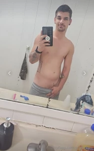 Hey gorgeous ready to make your fantasy collaboration come true i keep part 4