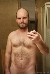 Bi guy nextdoor i ll be your little secret come get kinky free part 4