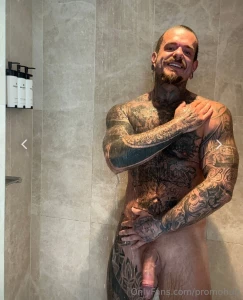 New bi creator from sydney australia free to subscribe solo and b g part 4