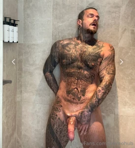 New bi creator from sydney australia free to subscribe solo and b g part 1