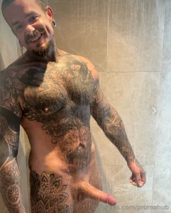 New bi creator from sydney australia free to subscribe solo and b g part 3