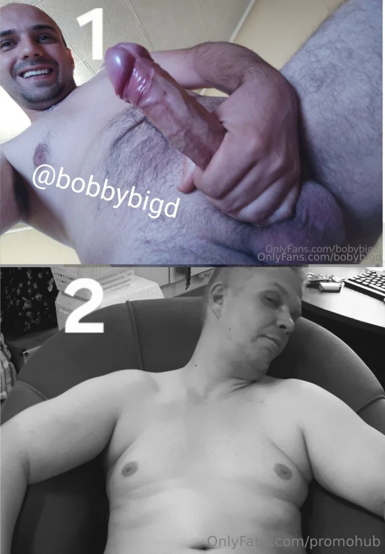 1- bobybigd 2- vekku41 