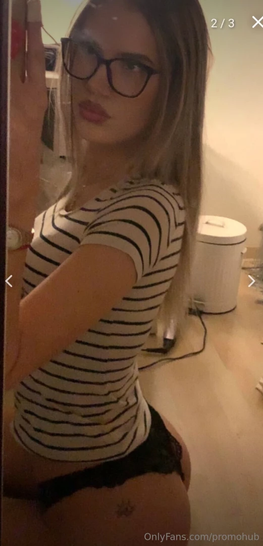 Hey i have a freepage i m 18 years old and i bet you that when i m part 2 