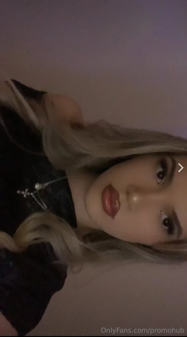 Hey i have a freepage i m 18 years old and i bet you that when i m 