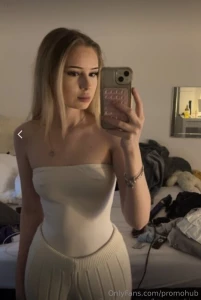 Freepage hey i m luna i am the 18 year old who will fulfill your part 1