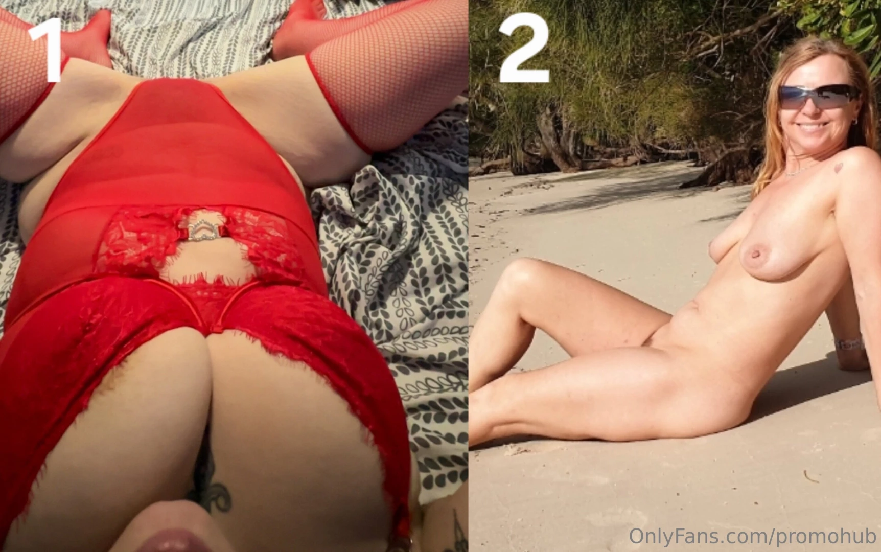 1 mama_veteran 2 jazzabellerox 