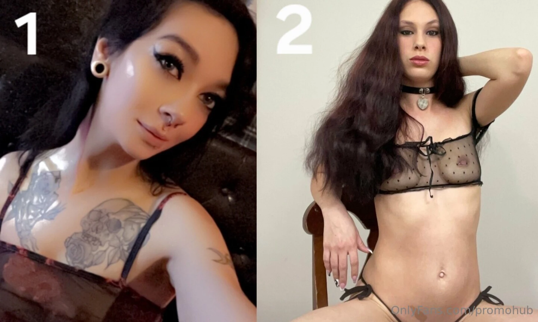 1 embreeroseuwu 2 jizzyjiggles 