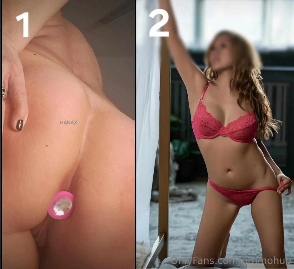 1 hanaxhot 2 michelle_jayde 