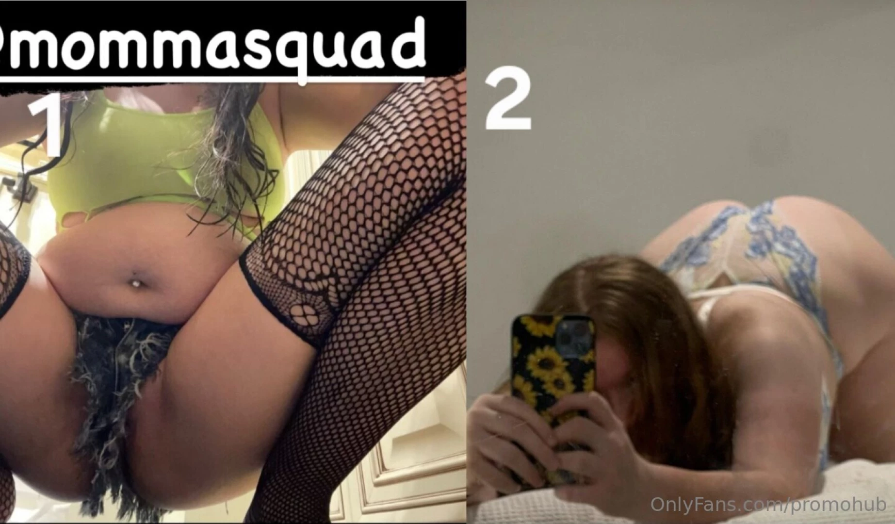 1 mommasquad 2 aus promos 