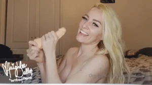 This joi is 50 off today dm me to unlock part 2