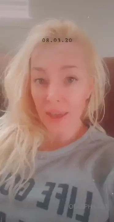 Check your inbox for my extra explicit images 