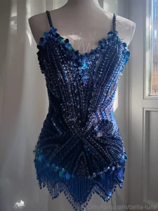 So i ve been a little distracted lately and i m sorry for that but