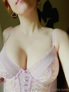 Got a new piece isn t it just too cute