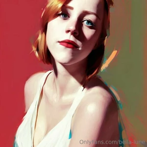 So i hopped on the ai trend and got myself sone fancy pictures some of part 2