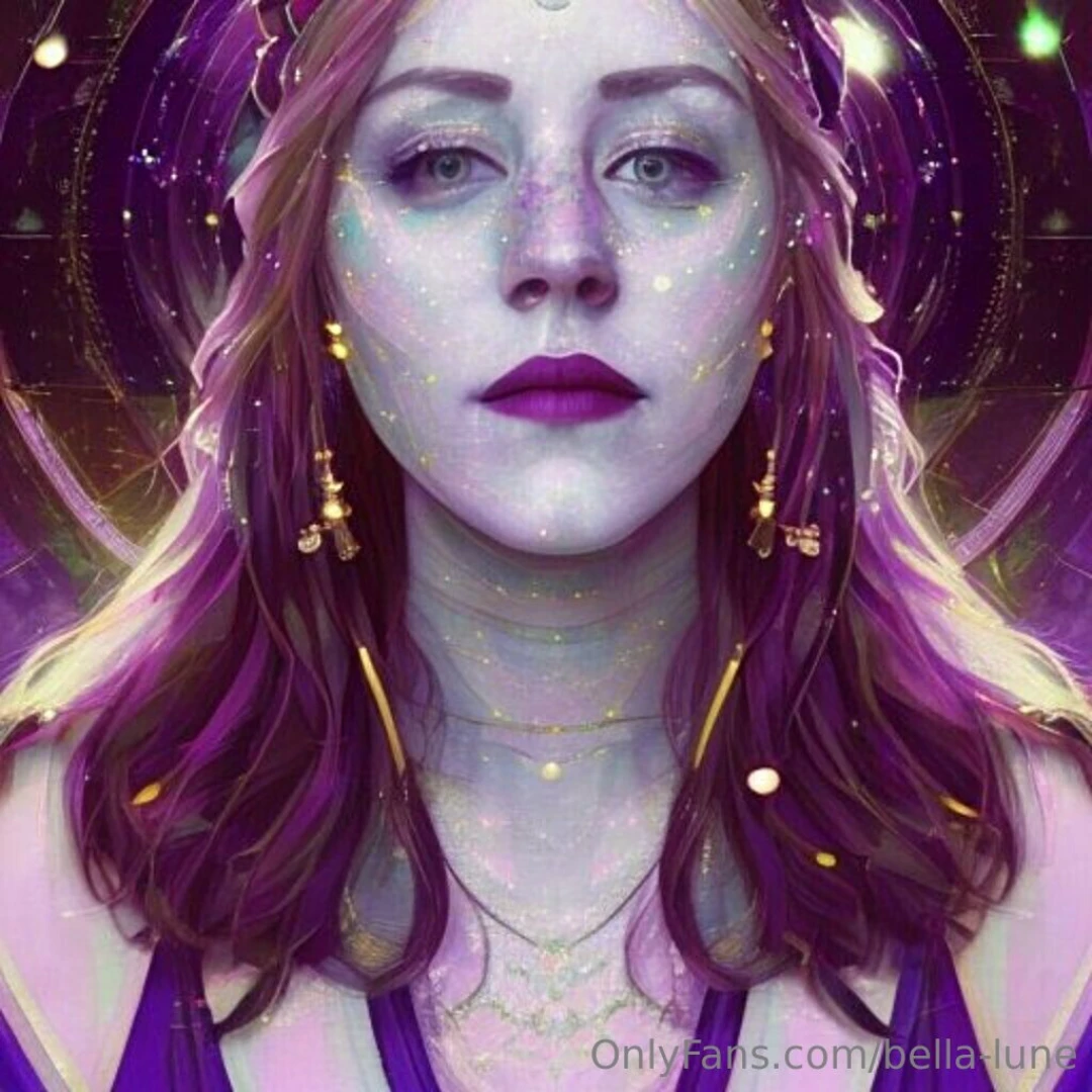 So i hopped on the ai trend and got myself sone fancy pictures some of part 1 