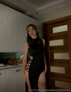 Click here - misskrissie my fetish will make you crazy you re one part 452