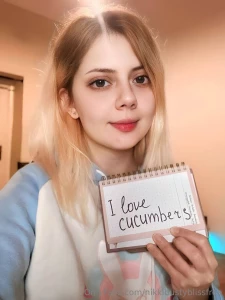 Do u looking smt hot pinkfairychan0 yeah c me with me pinkfairychan0 i part 149