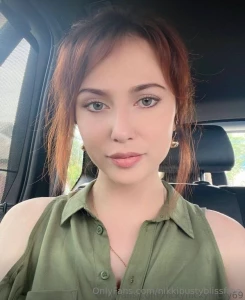 Nickynickynicky69 she s definitely a sex and never stops thinking part 2