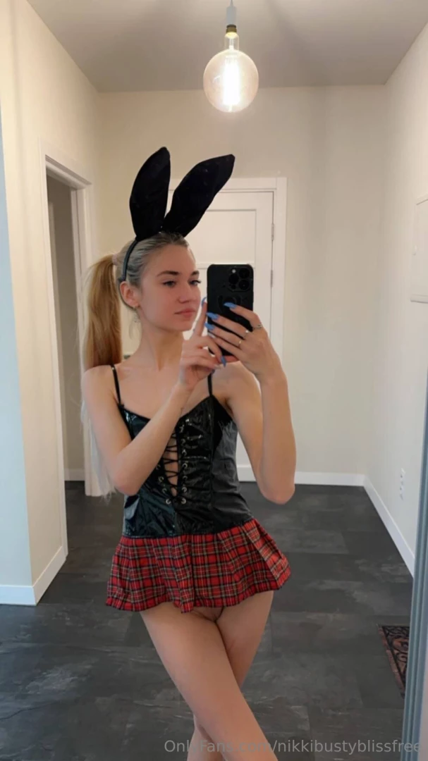 This hot thing trixietwix is waiting for you she has amazing deals for part 308 