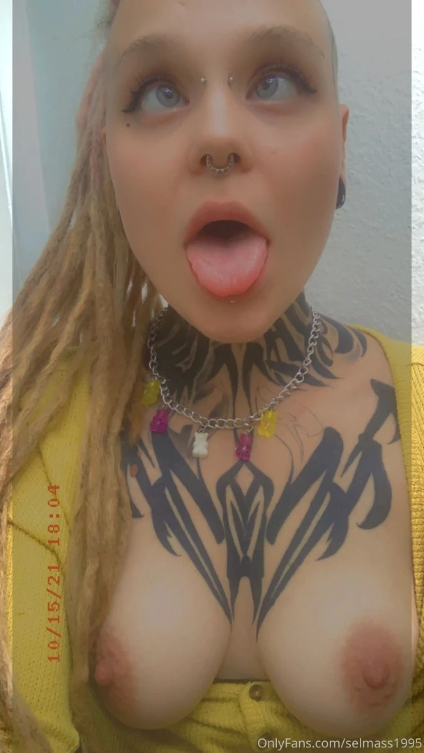 Selmass1995 part 53 
