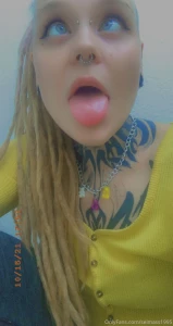 Selmass1995 part 54
