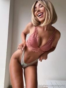 Finally 18 kris_geisha make free sub for first 15 this pretty virgin part 170