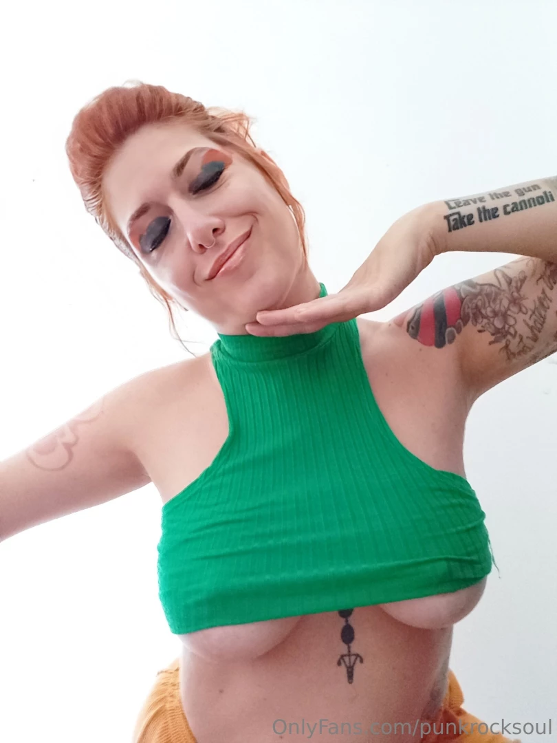 Tomorrow is my birthday and i want you to spend it with me 