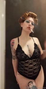 Always ready for you part 23