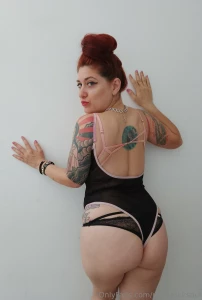 I ve been a bad girl i need some spanking your cock should teach me a