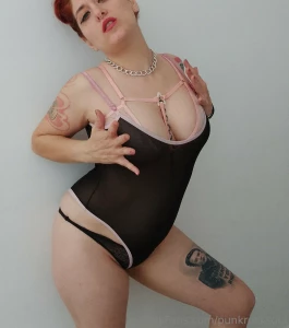 I ve been a bad girl i need some spanking your cock should teach me a part 1