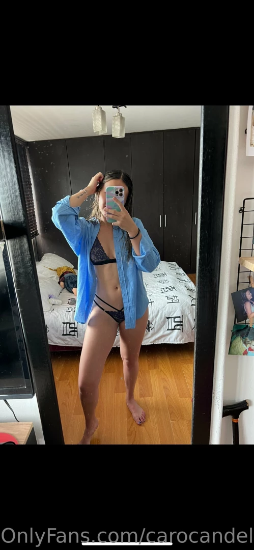 I can t wait to get so horny to use my toys 