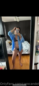 I can t wait to get so horny to use my toys