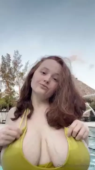 Two is better than one part 28 