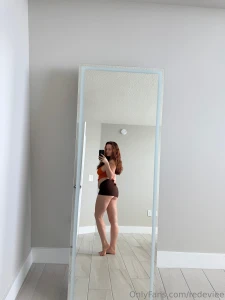 You can fantasize i ll keep feeding it