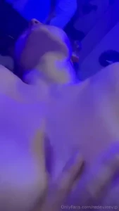 More new bg content straight to dms baby