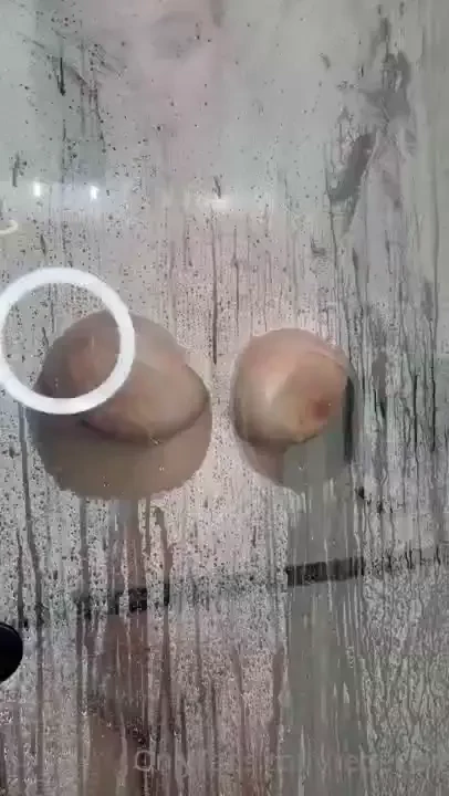 Shower with me part 282 