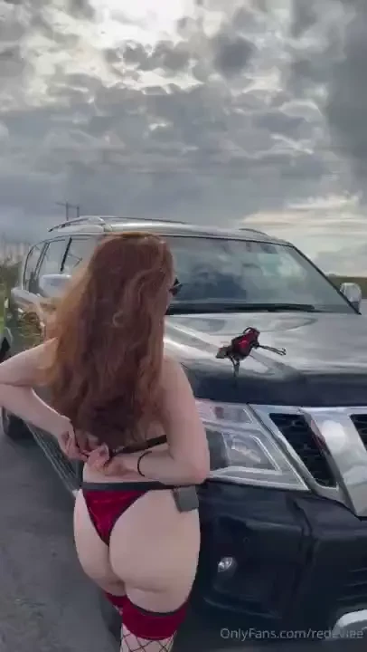 I need assistance with my bra any takers 