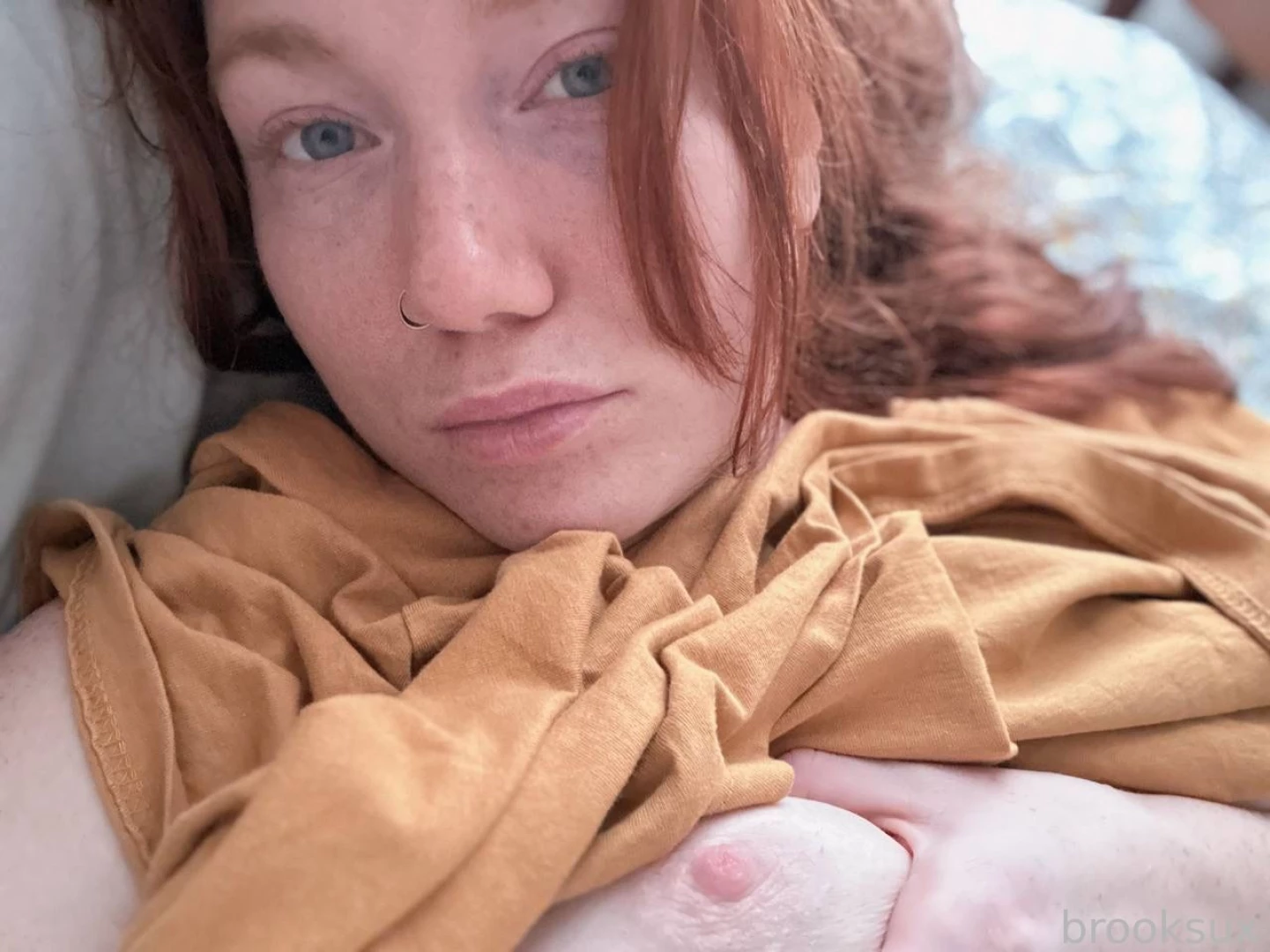 Really just craving some warm cuddles today 