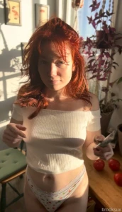 Rise and shine it s time for morning coffee with yours truly part 2