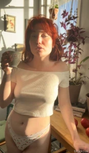 Rise and shine it s time for morning coffee with yours truly part 1