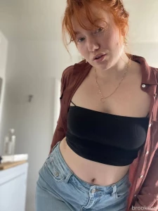 What kind of label would you put on my style part 1