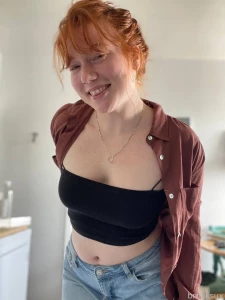 What kind of label would you put on my style