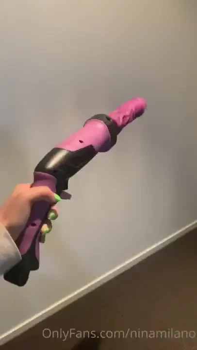 Which one of my girlfriends will get drilled first thanks so much for 