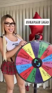 20 part 19