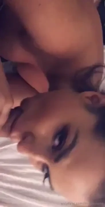 Ninamilano part 35 
